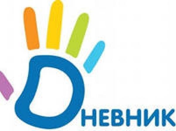 Электронный журнал.