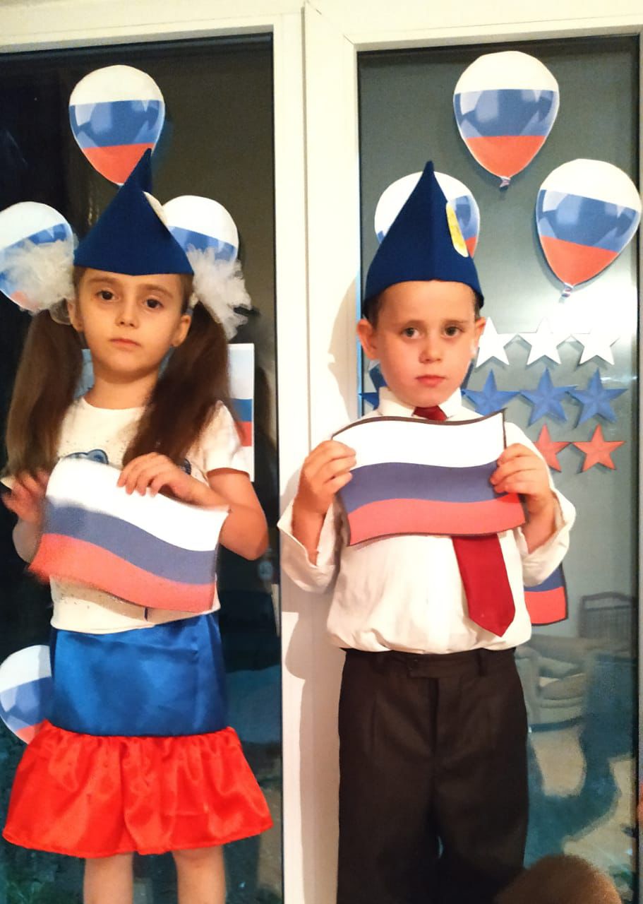 &amp;quot;Окна России&amp;quot;.